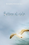 libro Lettere al cielo